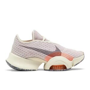 Nike Air Zoom Superrep 2